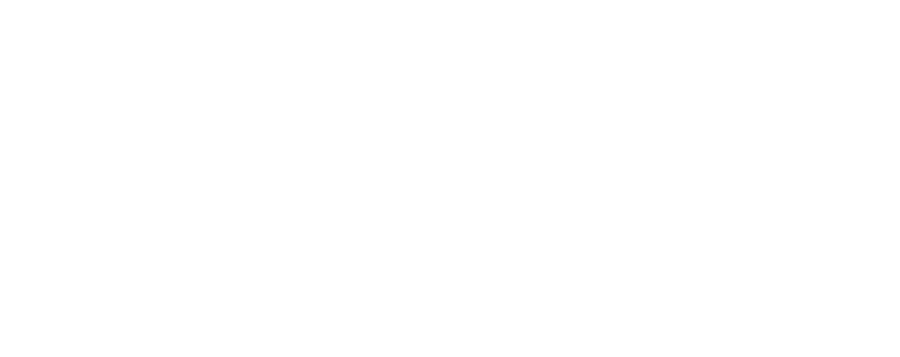 Grafilo